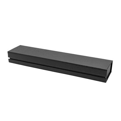 Versailles Bracelet / Watch | Timeless Eco Magnetic Hinged Box (Pack of 10)