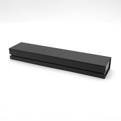 Versailles | Timeless Eco Hinged Bracelet Box (Pack of 10)