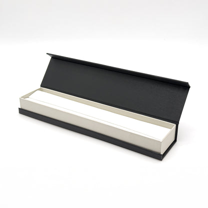 Versailles | Timeless Eco Hinged Bracelet Box (Pack of 10)
