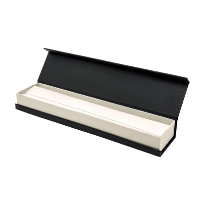 Versailles Bracelet / Watch | Timeless Eco Magnetic Hinged Box (Pack of 10)