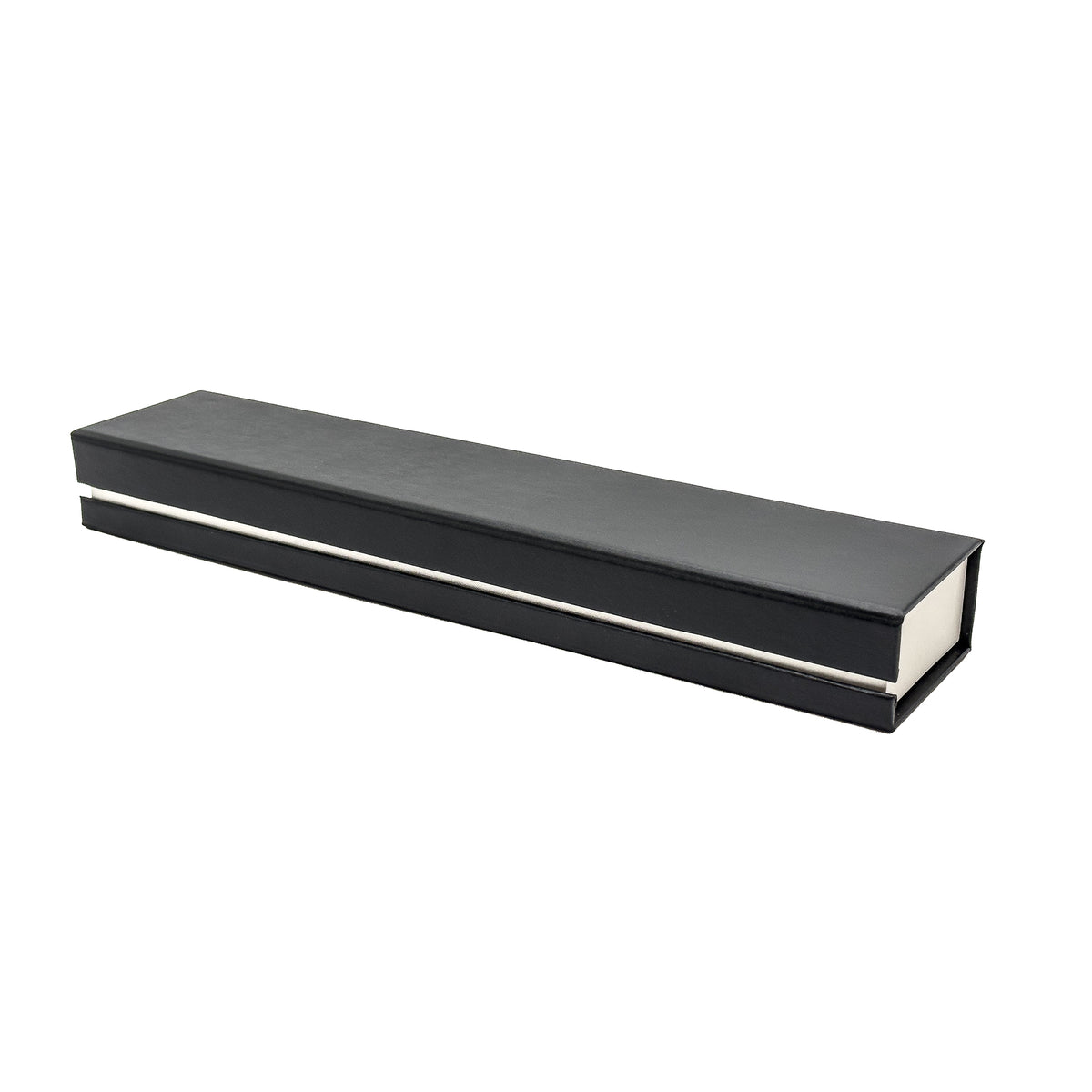 Versailles Bracelet / Watch | Timeless Eco Magnetic Hinged Box (Pack of 10)