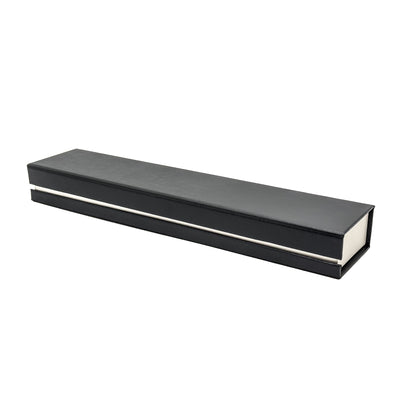Versailles Bracelet / Watch | Timeless Eco Magnetic Hinged Box (Pack of 10)