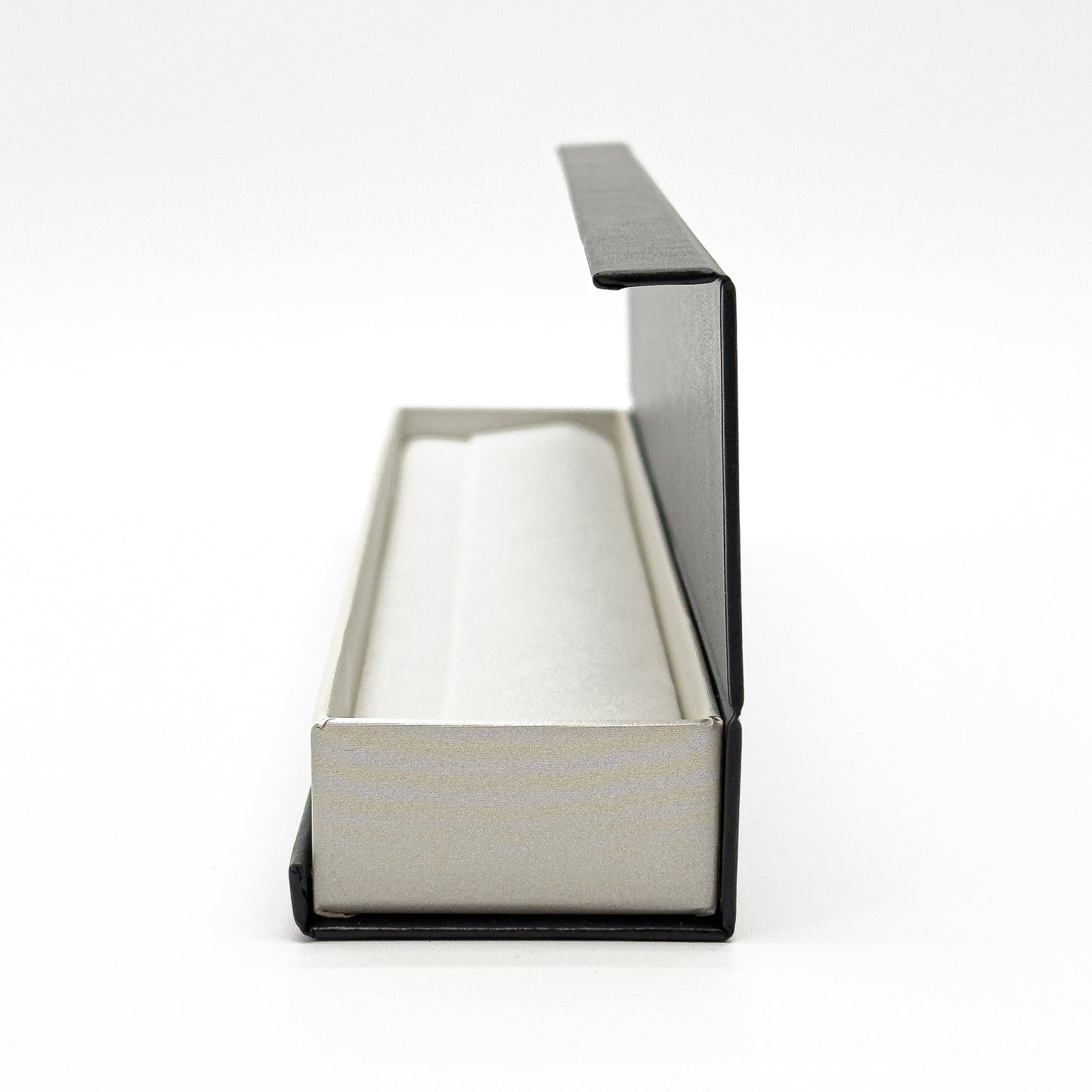 Versailles | Timeless Eco Hinged Bracelet Box (Pack of 10)