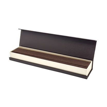 Versailles Bracelet / Watch | Timeless Eco Magnetic Hinged Box (Pack of 10)