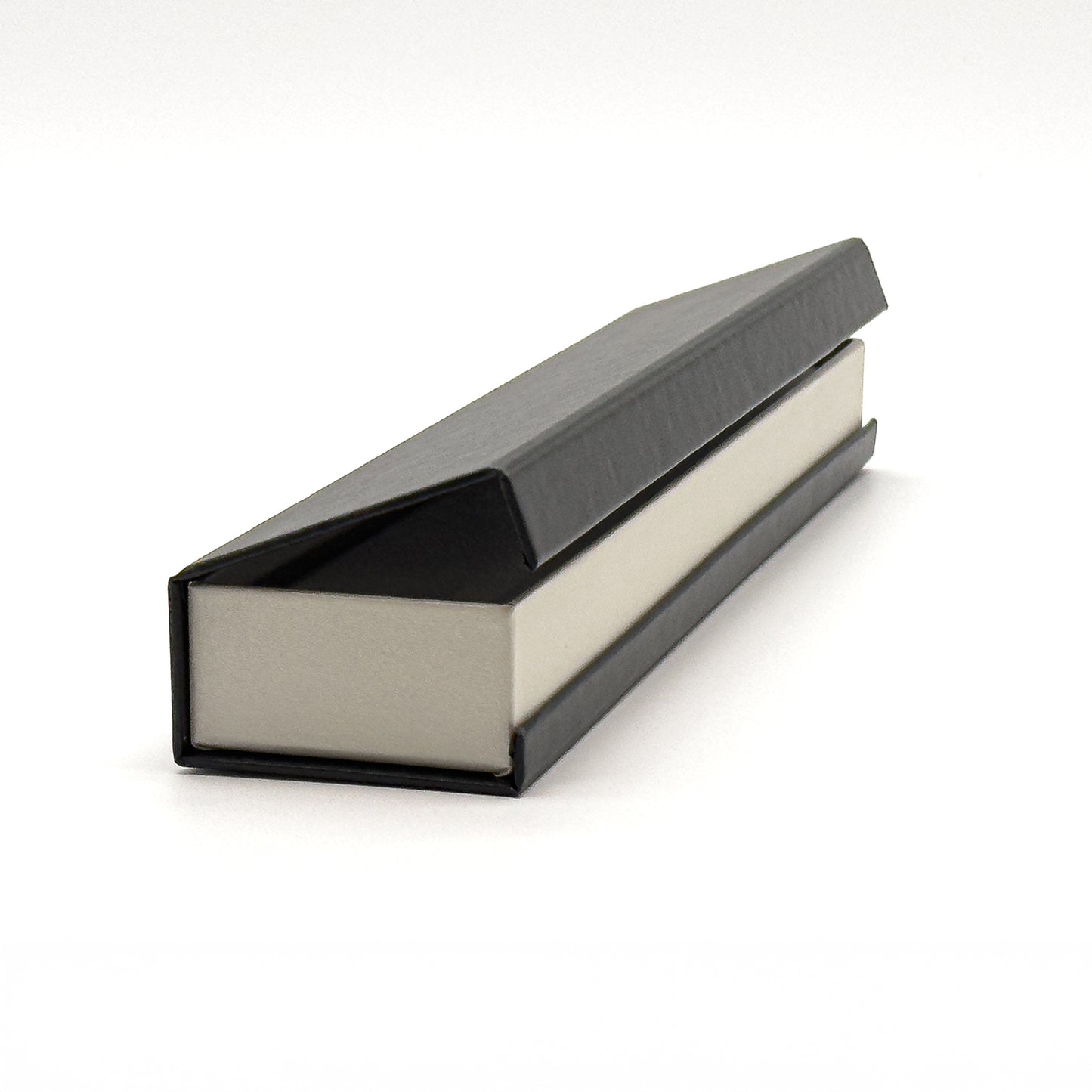 Versailles | Timeless Eco Hinged Bracelet Box (Pack of 10)