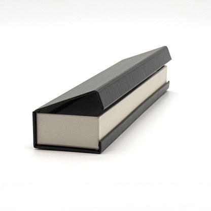 Versailles | Timeless Eco Hinged Bracelet Box (Pack of 10)