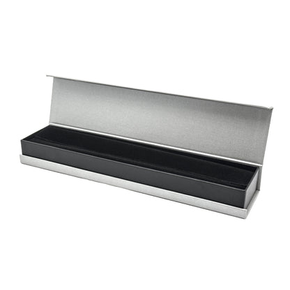 Versailles Bracelet / Watch | Timeless Eco Magnetic Hinged Box (Pack of 10)