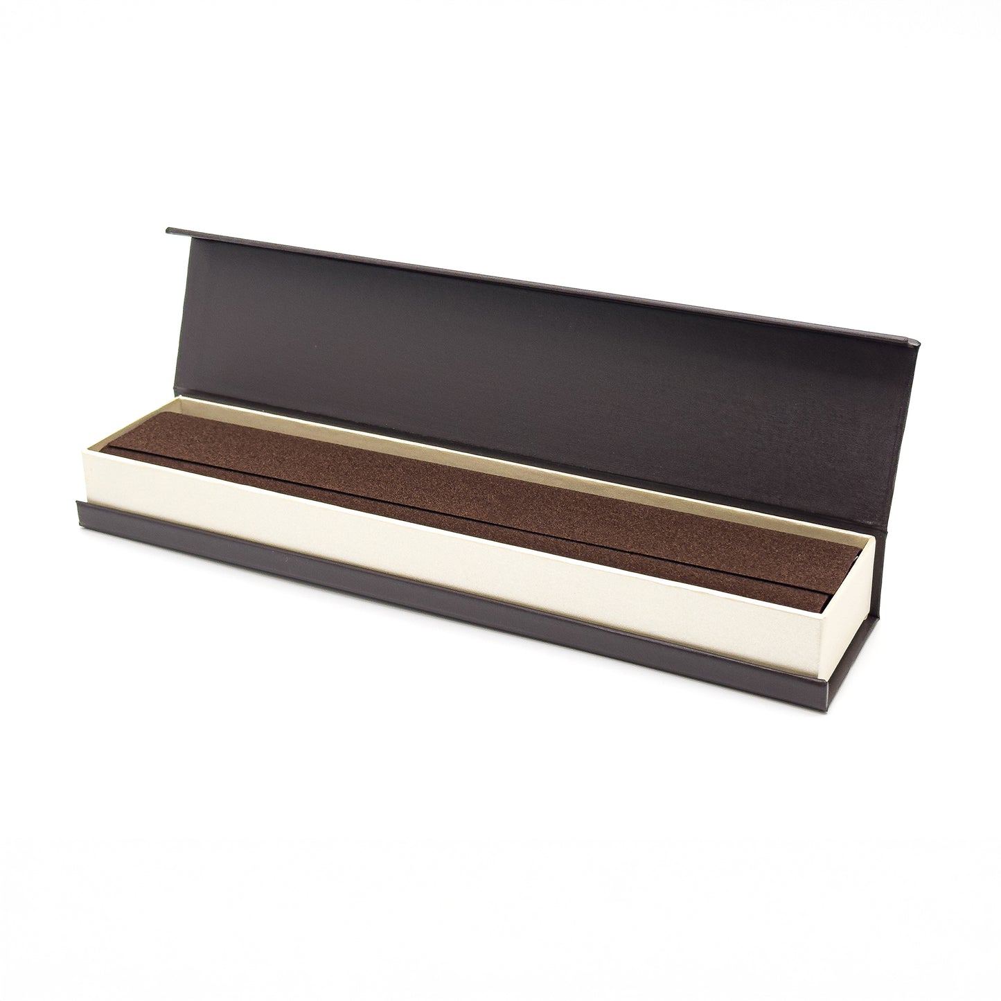 Versailles | Timeless Eco Hinged Bracelet Box (Pack of 10)