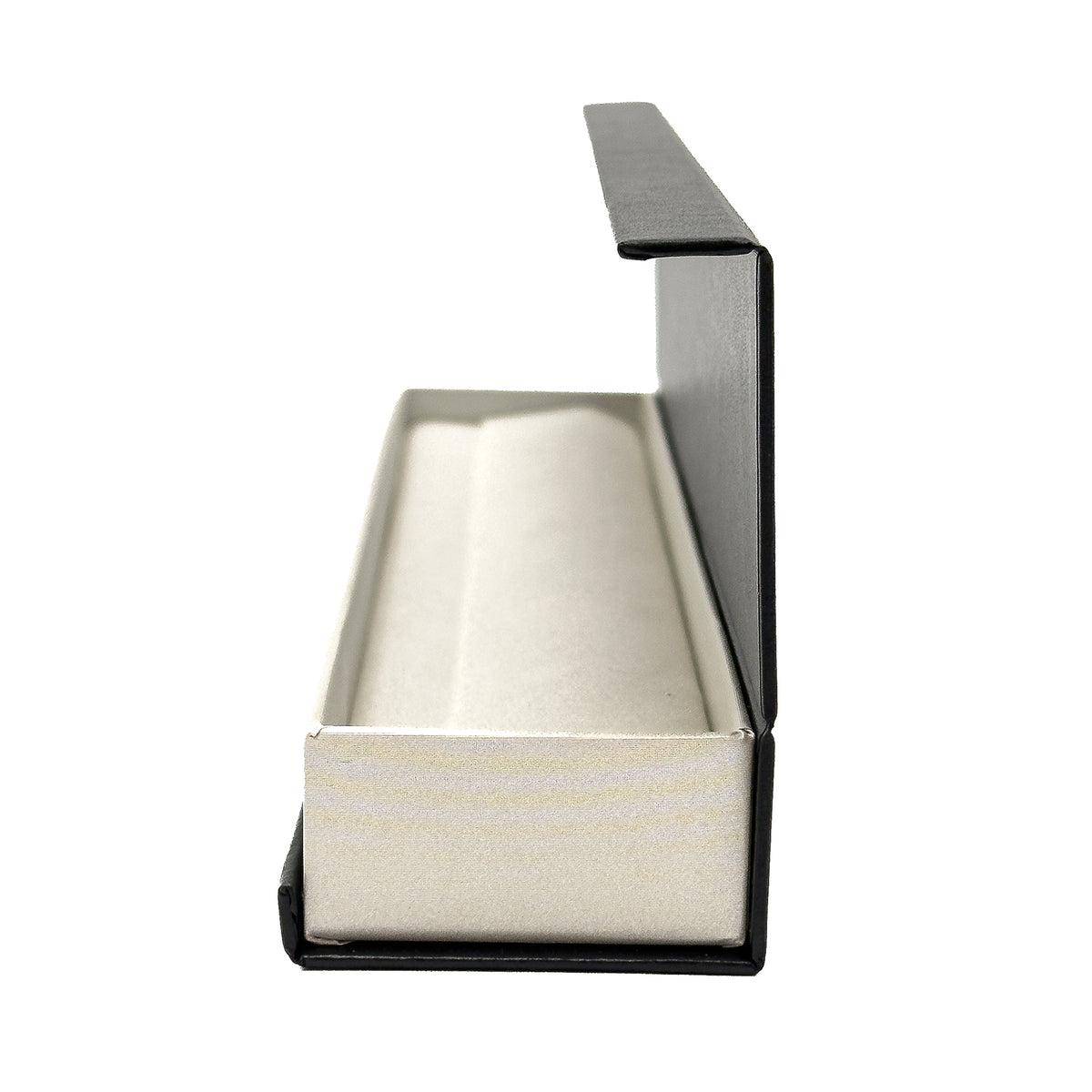 Versailles Bracelet / Watch | Timeless Eco Magnetic Hinged Box (Pack of 10)