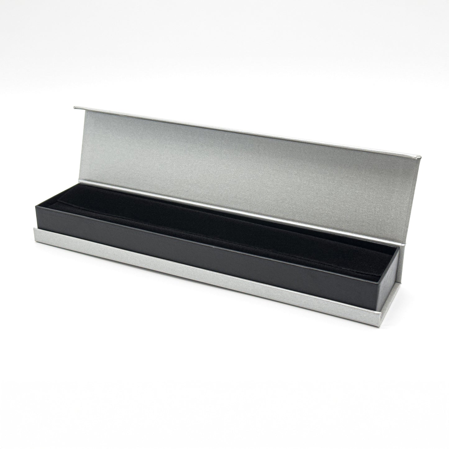 Versailles | Timeless Eco Hinged Bracelet Box (Pack of 10)