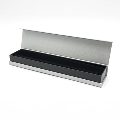 Versailles | Timeless Eco Hinged Bracelet Box (Pack of 10)