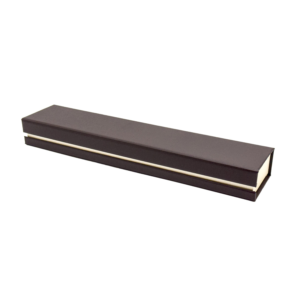 Versailles Bracelet / Watch | Timeless Eco Magnetic Hinged Box (Pack of 10)