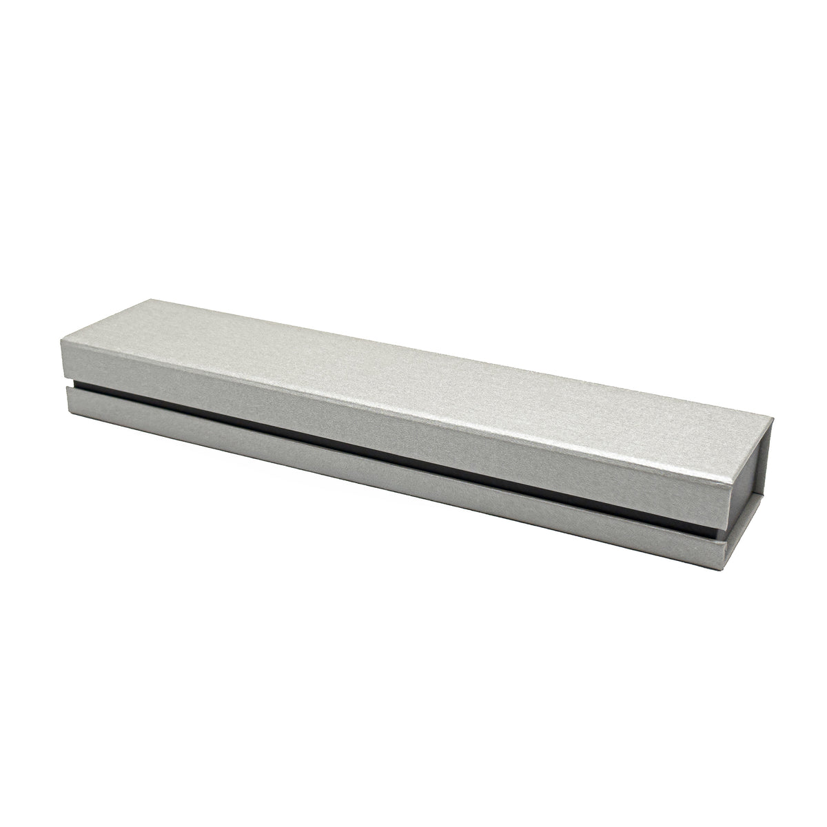Versailles Bracelet / Watch | Timeless Eco Magnetic Hinged Box (Pack of 10)