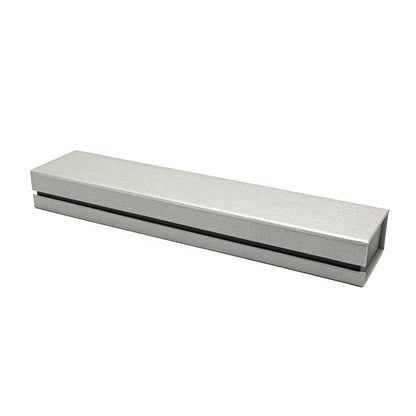 Versailles Bracelet / Watch | Timeless Eco Magnetic Hinged Box (Pack of 10)