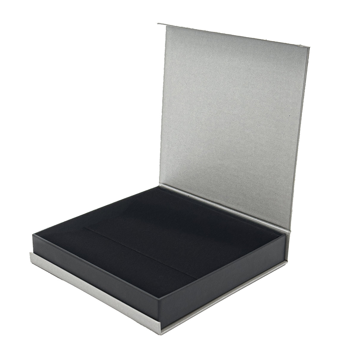 Versailles 160x160mm Gift Set Universal | Timeless Eco Magnetic Hinged Box (Pack of 10)