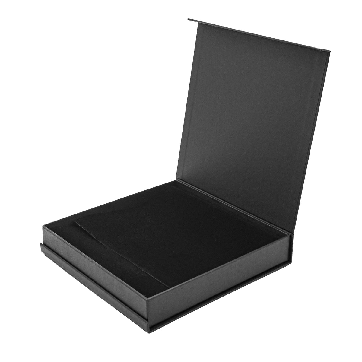 Versailles 160x160mm Gift Set Universal | Timeless Eco Magnetic Hinged Box (Pack of 10)