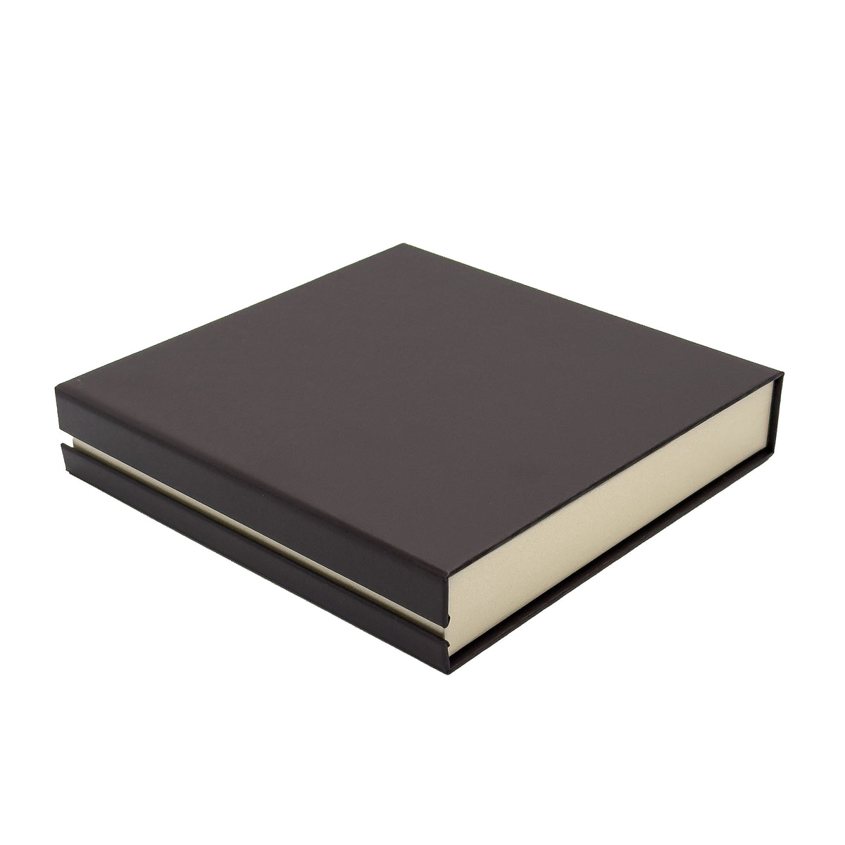 Versailles 160x160mm Gift Set Universal | Timeless Eco Magnetic Hinged Box (Pack of 10)