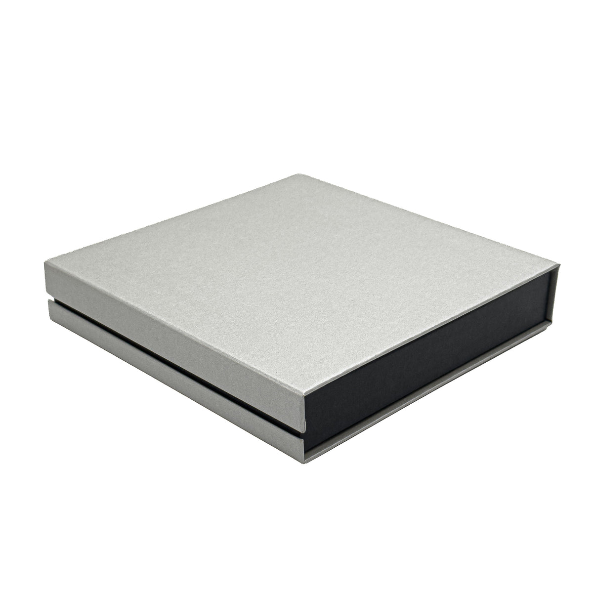 Versailles 160x160mm Gift Set Universal | Timeless Eco Magnetic Hinged Box (Pack of 10)