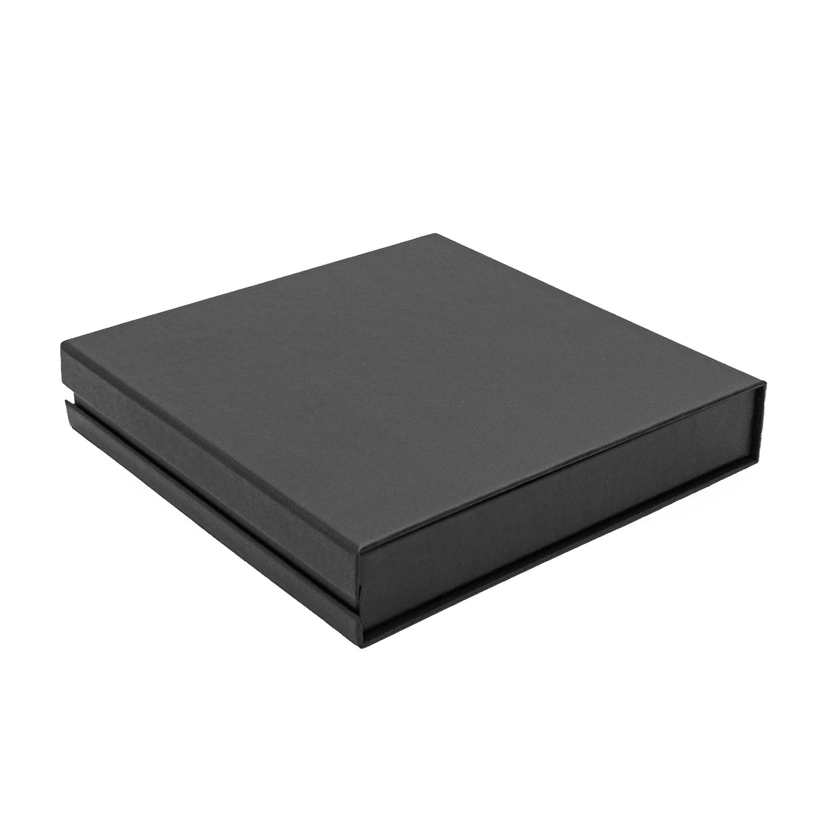 Versailles 160x160mm Gift Set Universal | Timeless Eco Magnetic Hinged Box (Pack of 10)