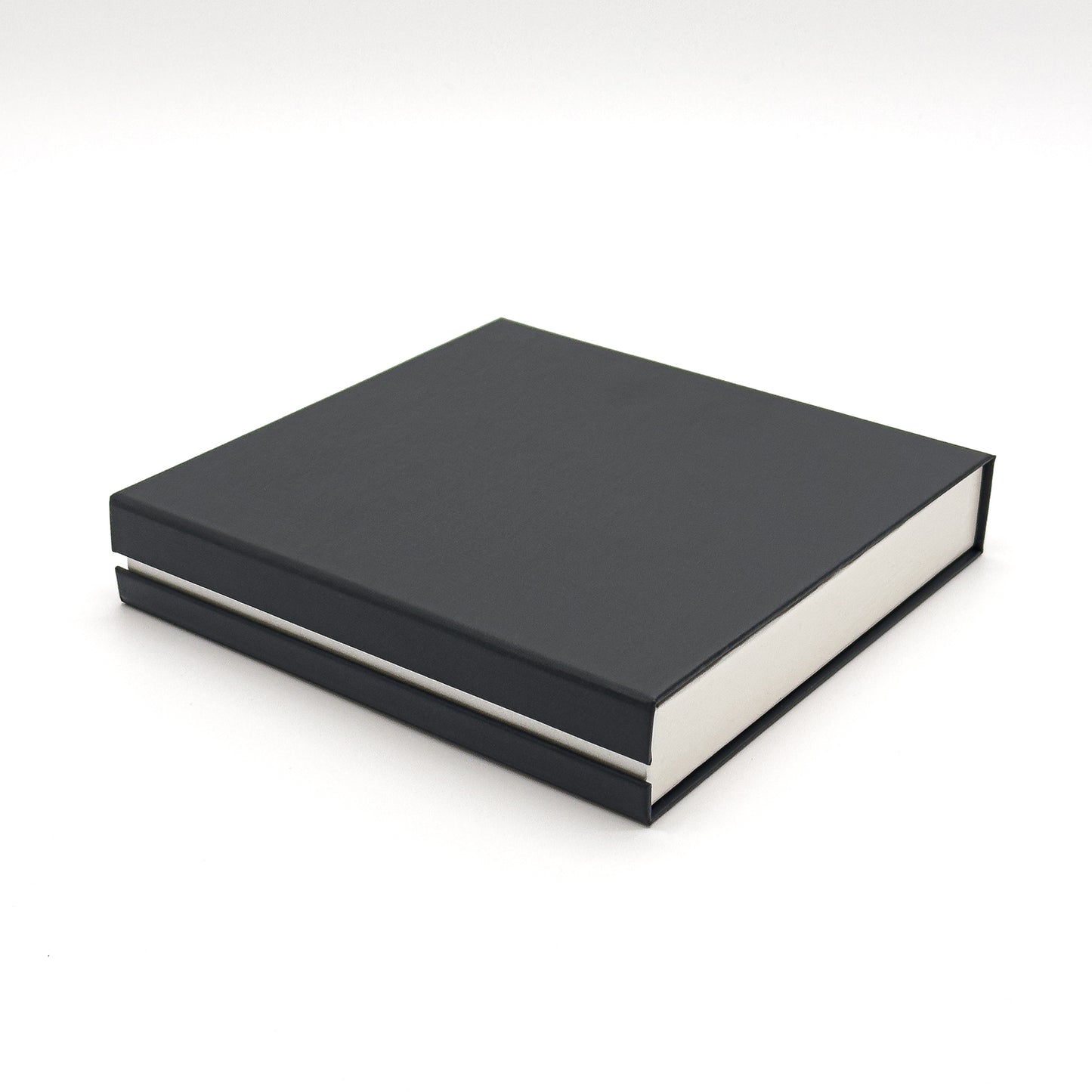 Versailles | Timeless Eco Hinged Necklace Box (Pack of 10)