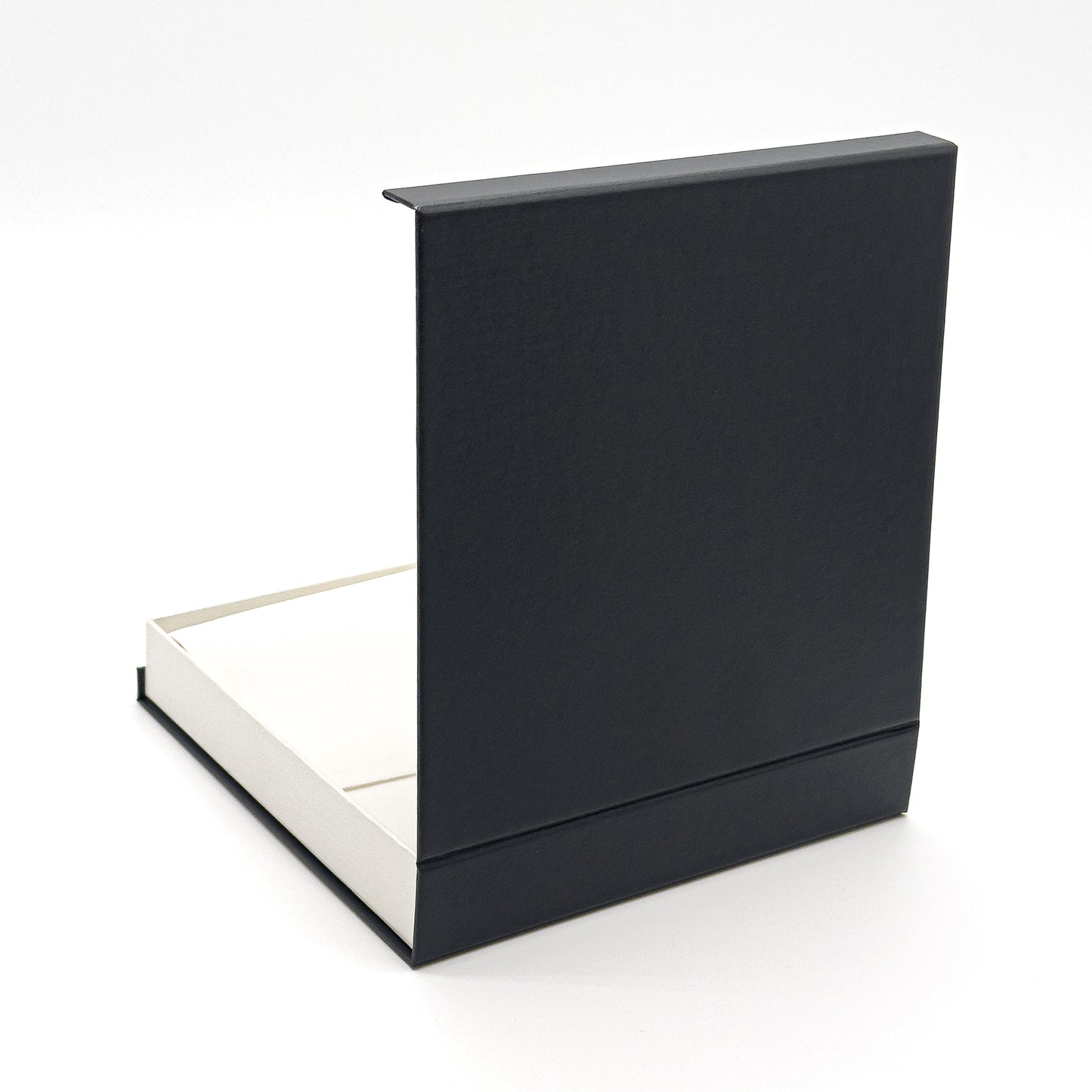 Versailles | Timeless Eco Hinged Necklace Box (Pack of 10)