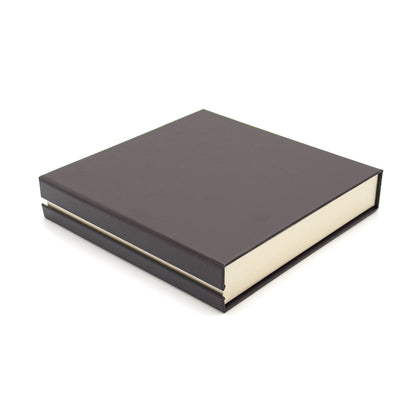 Versailles | Timeless Eco Hinged Necklace Box (Pack of 10)