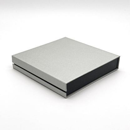 Versailles | Timeless Eco Hinged Necklace Box (Pack of 10)