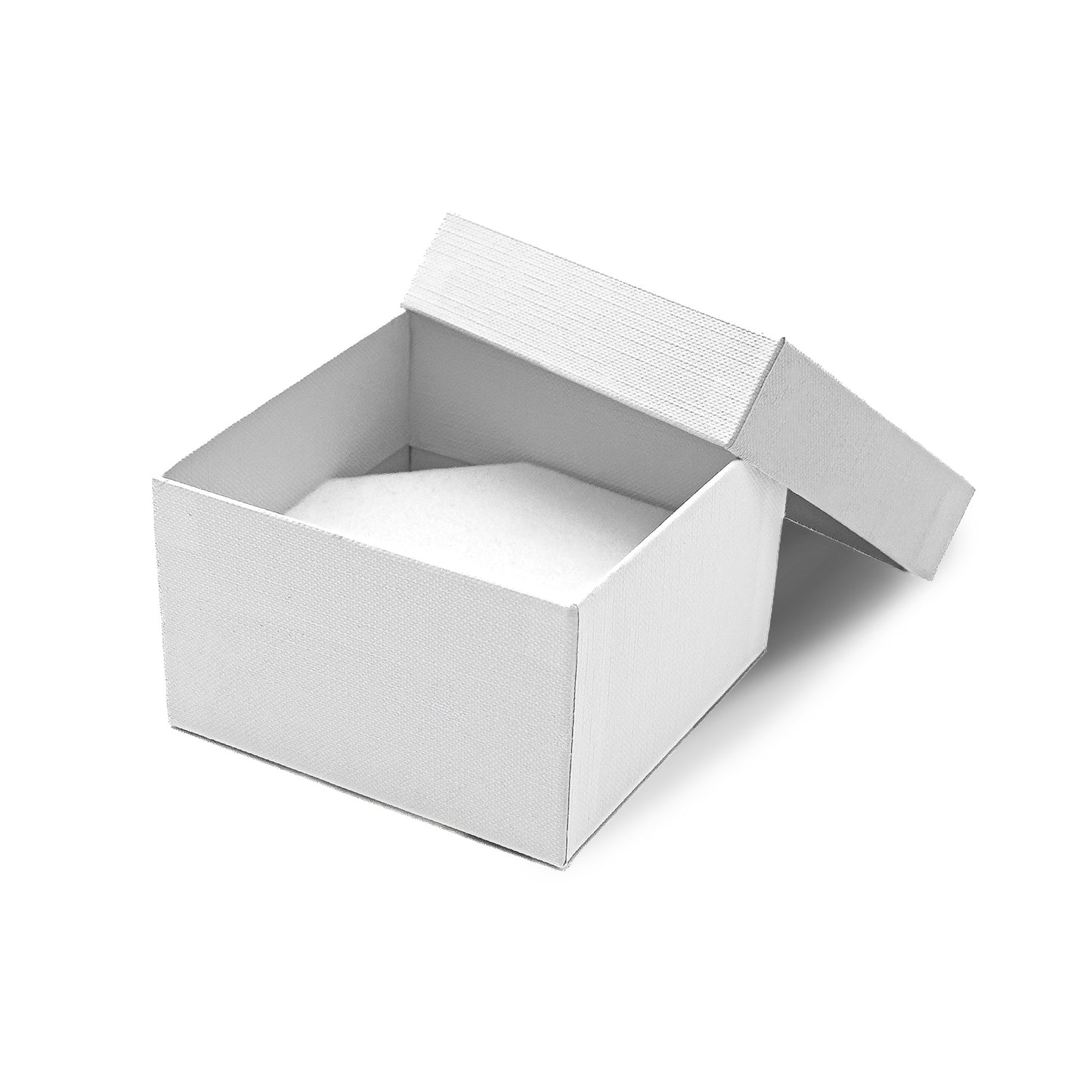 Seattle | Affordable Eco-Friendly Watch Box (Pack of 20)