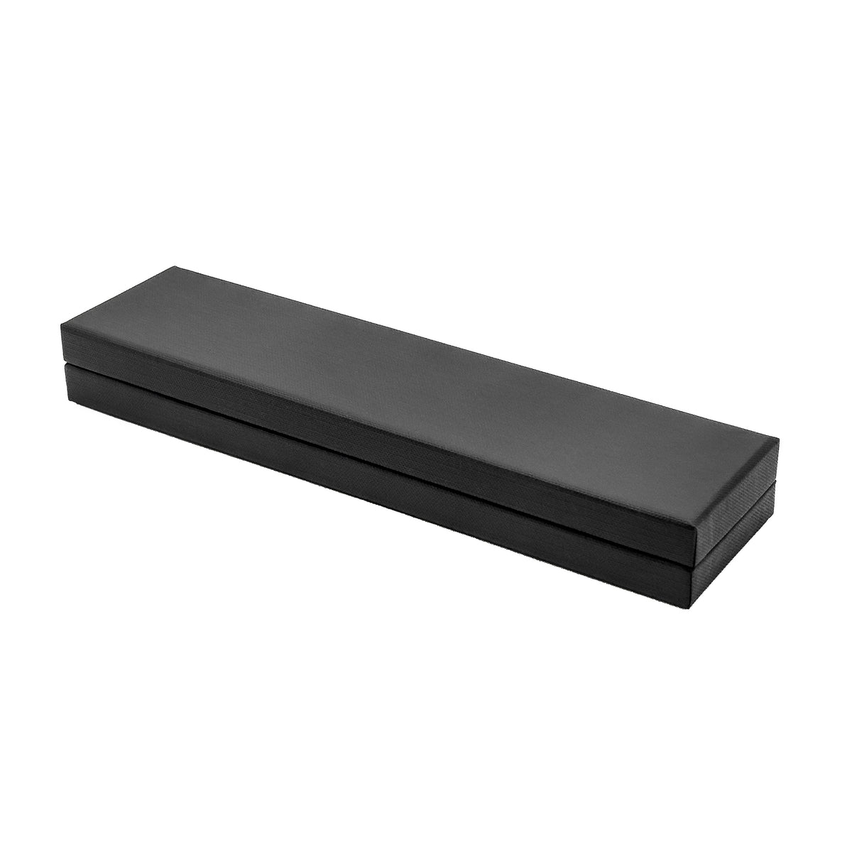 Worcester Bracelet / Watch | 100% Recyclable Hinged Box | FSC-Accredited (Pack of 20)