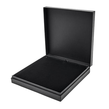 Worcester Gift Set / Universal | 165x165x33mm 100% Recyclable Hinged Box | FSC-Accredited (Pack of 20)